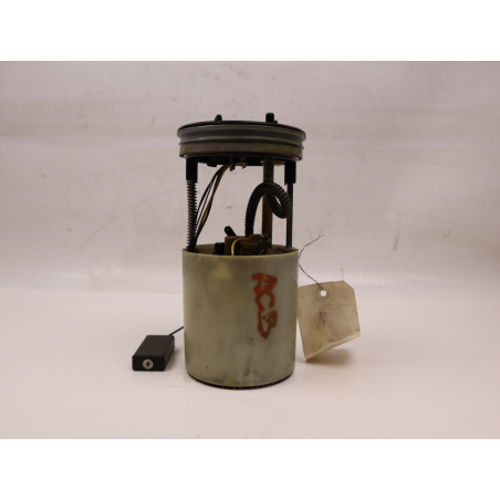 Pompe à carburant immergée occasion SEAT IBIZA IV Phase 1 - 1.4 TDI 80ch