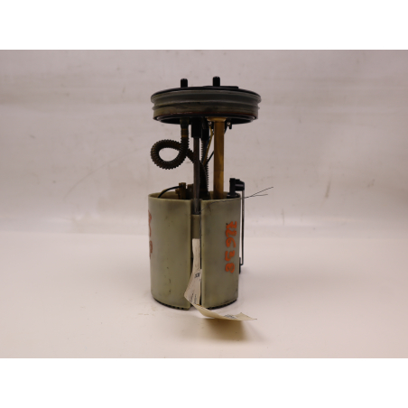 Pompe à carburant immergée occasion SEAT IBIZA IV Phase 1 - 1.4 TDI 80ch
