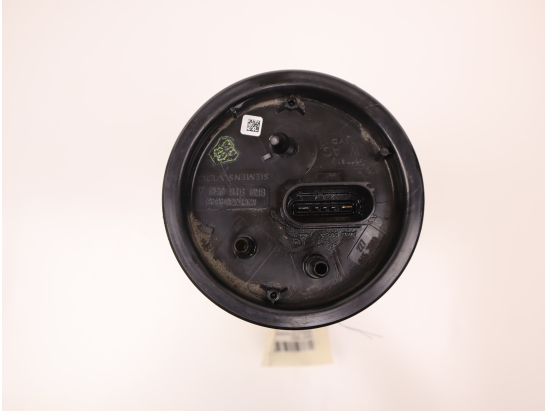 Pompe à carburant immergée occasion SEAT IBIZA IV Phase 1 - 1.4 TDI 80ch