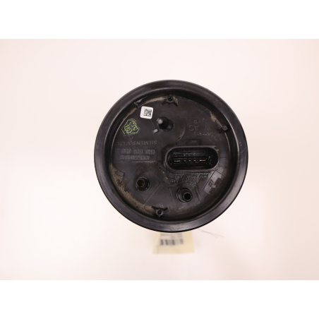 Pompe à carburant immergée occasion SEAT IBIZA IV Phase 1 - 1.4 TDI 80ch