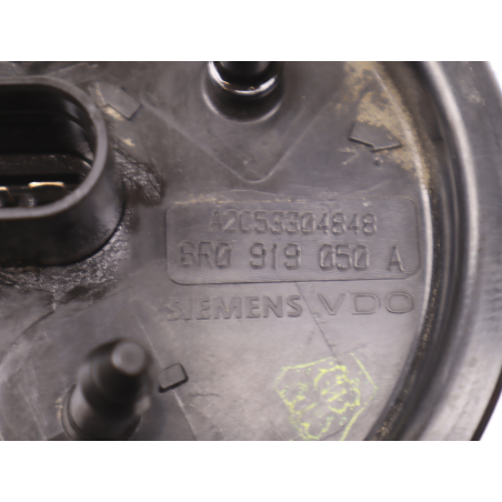 Pompe à carburant immergée occasion SEAT IBIZA IV Phase 1 - 1.4 TDI 80ch