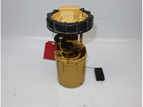 Pompe à carburant immergée occasion VOLKSWAGEN TOURAN I Phase 1 - 1.9TDI 90
