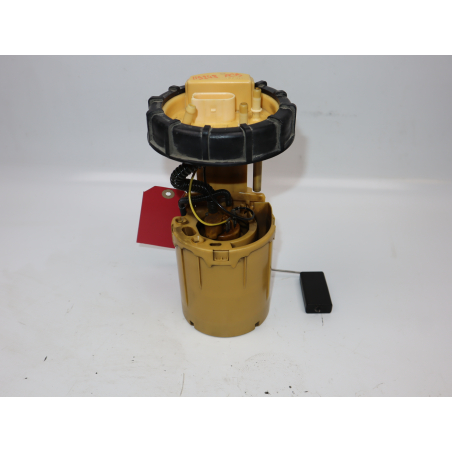 Pompe à carburant immergée occasion VOLKSWAGEN TOURAN I Phase 1 - 1.9TDI 90
