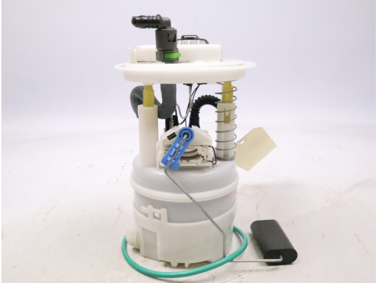 POMPE CARBURANT IMMERGEE