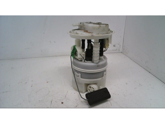 POMPE CARBURANT IMMERGEE