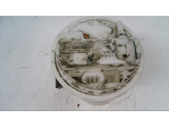 POMPE CARBURANT IMMERGEE