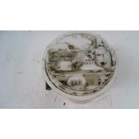 POMPE CARBURANT IMMERGEE