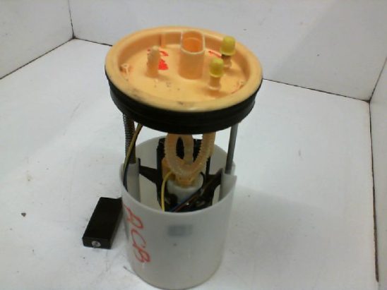 Pompe à carburant immergée occasion VOLKSWAGEN POLO V Phase 1 - 1.6 TDI 90