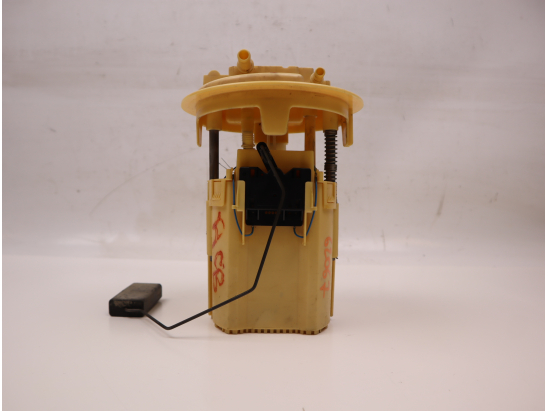 Jauge a carburant occasion PEUGEOT 207 Phase 1 - 1.4 HDI 70ch