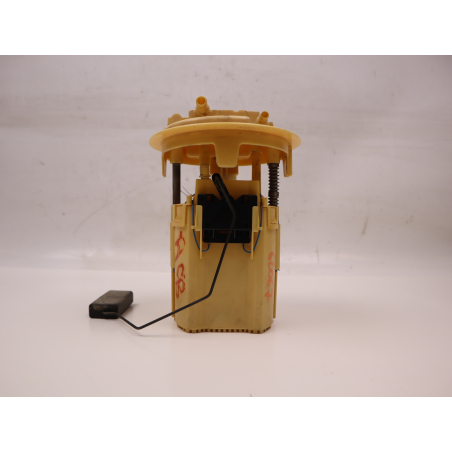 Jauge a carburant occasion PEUGEOT 207 Phase 1 - 1.4 HDI 70ch