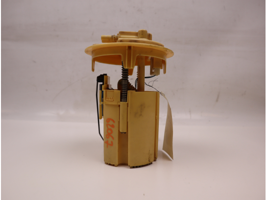 Jauge a carburant occasion PEUGEOT 207 Phase 1 - 1.4 HDI 70ch