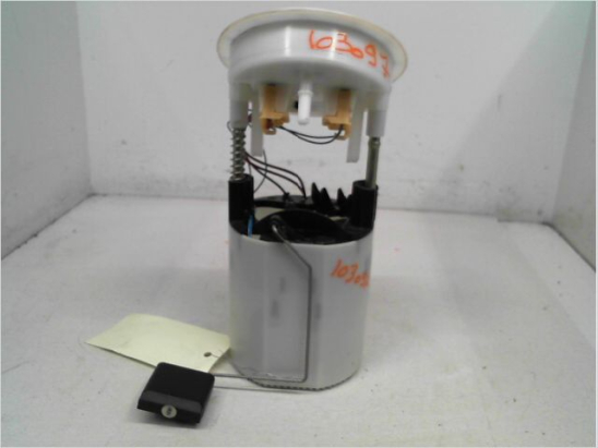 Pompe à carburant immergée occasion B.M.W. SERIE 3 V Phase 1 TOURING - 330i 258ch