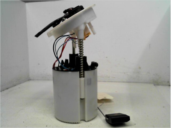 Pompe à carburant immergée occasion B.M.W. SERIE 3 V Phase 1 TOURING - 330i 258ch