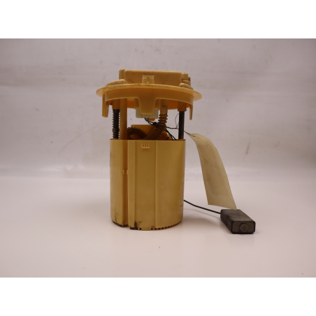 Jauge a carburant occasion PEUGEOT 207 Phase 1 - 1.4 HDI 70ch