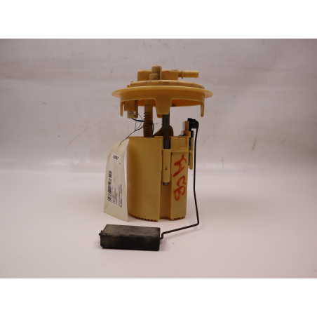 Jauge a carburant occasion PEUGEOT 207 Phase 1 - 1.4 HDI 70ch