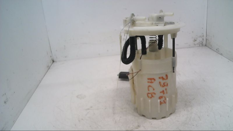 Jauge a carburant occasion RENAULT MEGANE II Phase 1 BREAK - 1.9 DCI 120ch