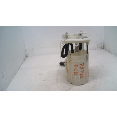 Jauge a carburant occasion RENAULT MEGANE II Phase 1 BREAK - 1.9 DCI 120ch