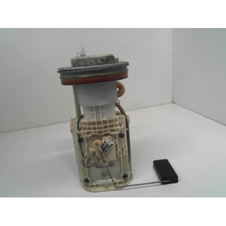 Pompe à carburant immergée occasion VOLKSWAGEN POLO IV Phase 1 - 1.9 TDI 100ch