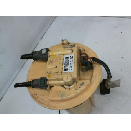Pompe à carburant immergée occasion CITROEN BERLINGO II Phase 1 - 1.6 HDI 16v 90ch