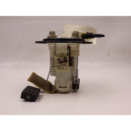 Pompe à carburant immergée occasion NISSAN PIXO Phase 1 - 1.0i