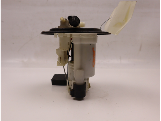 Pompe à carburant immergée occasion NISSAN PIXO Phase 1 - 1.0i