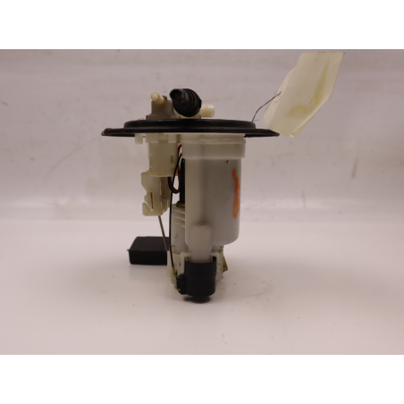 Pompe à carburant immergée occasion NISSAN PIXO Phase 1 - 1.0i