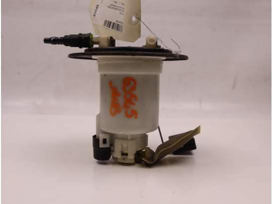 Pompe à carburant immergée occasion NISSAN PIXO Phase 1 - 1.0i