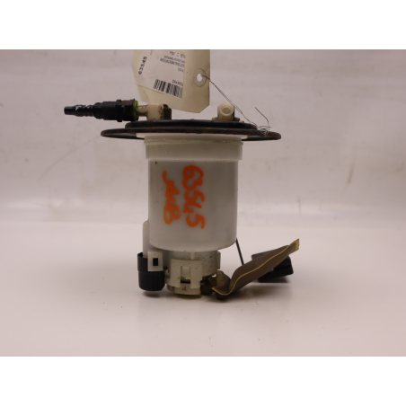 Pompe à carburant immergée occasion NISSAN PIXO Phase 1 - 1.0i