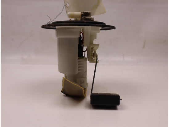 Pompe à carburant immergée occasion NISSAN PIXO Phase 1 - 1.0i