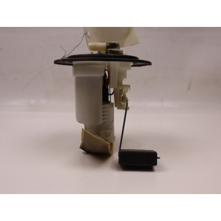 Pompe à carburant immergée occasion NISSAN PIXO Phase 1 - 1.0i