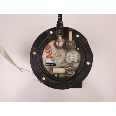 Pompe à carburant immergée occasion NISSAN PIXO Phase 1 - 1.0i