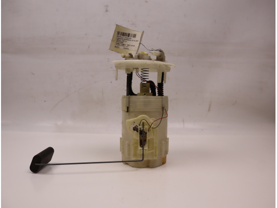 Jauge a carburant occasion RENAULT KANGOO II Phase 1 - 1.5 DCI 70ch