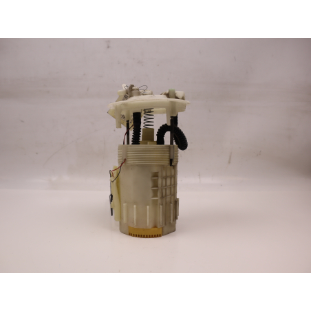 Jauge a carburant occasion RENAULT KANGOO II Phase 1 - 1.5 DCI 70ch