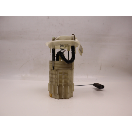 Jauge a carburant occasion RENAULT KANGOO II Phase 1 - 1.5 DCI 70ch