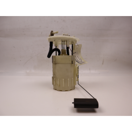 Jauge a carburant occasion RENAULT KANGOO II Phase 1 - 1.5 DCI 70ch