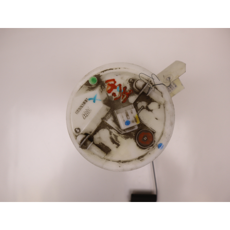Jauge a carburant occasion RENAULT KANGOO II Phase 1 - 1.5 DCI 70ch