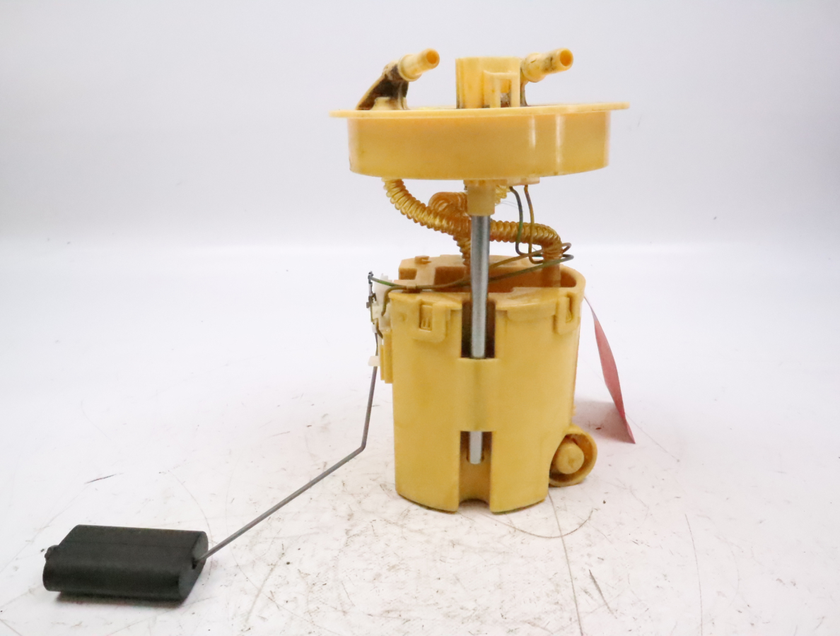 Jauge a carburant occasion MAZDA MAZDA 2 II Phase 1 - 1.4 MZ-CD 68ch