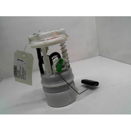 Pompe à carburant immergée occasion RENAULT TWINGO II Phase 1 - 1.6i 133ch