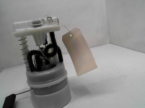 Pompe à carburant immergée occasion RENAULT TWINGO II Phase 1 - 1.6i 133ch