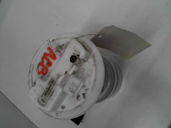 Pompe à carburant immergée occasion RENAULT TWINGO II Phase 1 - 1.6i 133ch