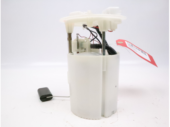 POMPE CARBURANT IMMERGEE