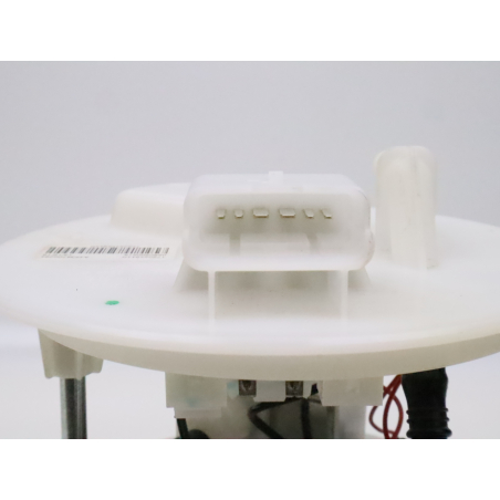 POMPE CARBURANT IMMERGEE