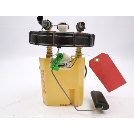 Jauge a carburant occasion DACIA SANDERO I Phase 1 - 1.5 DCI 85ch