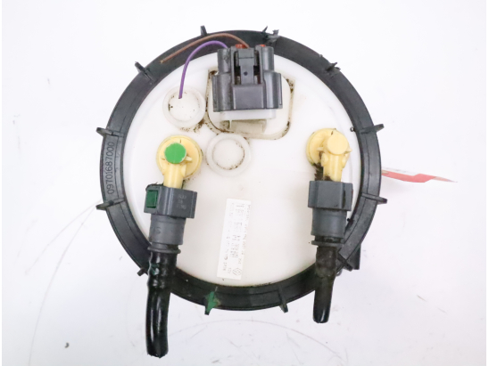 Jauge a carburant occasion DACIA SANDERO I Phase 1 - 1.5 DCI 85ch