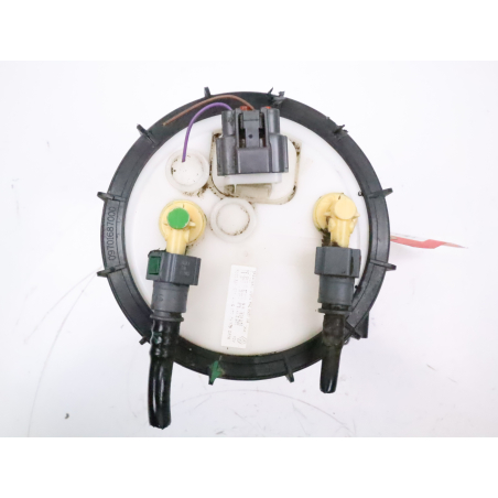 Jauge a carburant occasion DACIA SANDERO I Phase 1 - 1.5 DCI 85ch