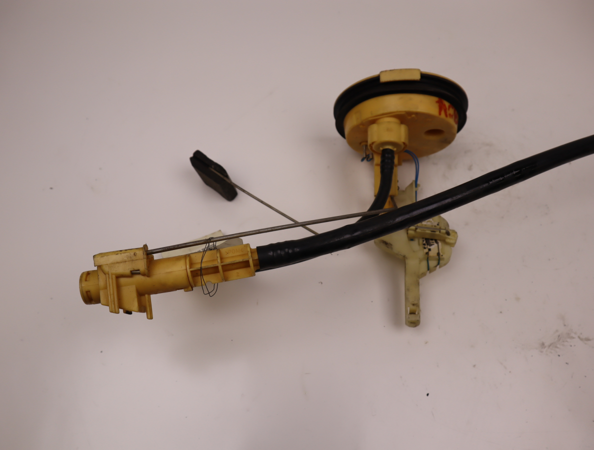 Jauge a carburant occasion B.M.W. SERIE 3 IV Phase 2 - 330d 204ch