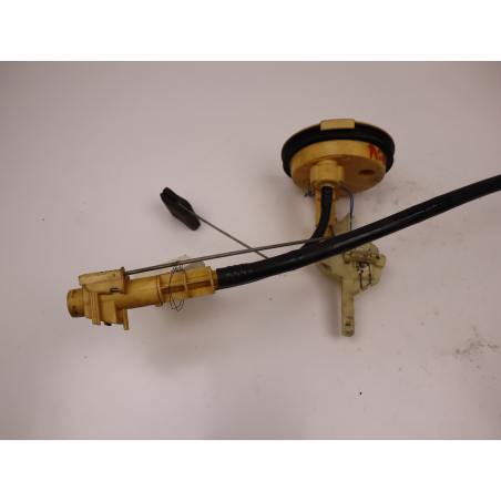 Jauge a carburant occasion B.M.W. SERIE 3 IV Phase 2 - 330d 204ch