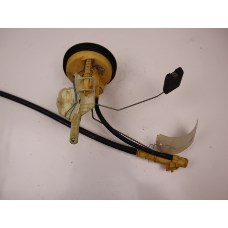 Jauge a carburant occasion B.M.W. SERIE 3 IV Phase 2 - 330d 204ch