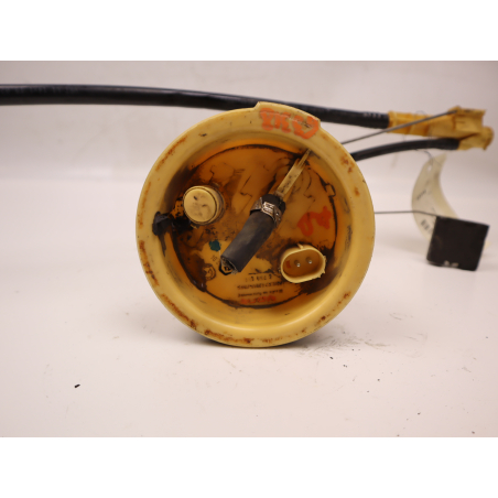 Jauge a carburant occasion B.M.W. SERIE 3 IV Phase 2 - 330d 204ch