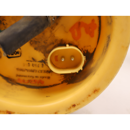 Jauge a carburant occasion B.M.W. SERIE 3 IV Phase 2 - 330d 204ch